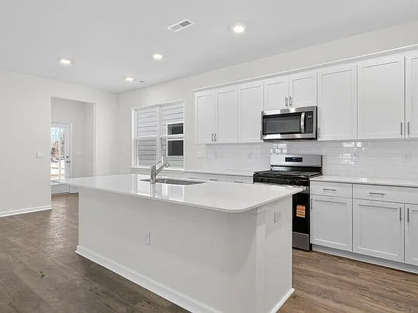 1416 White Verona Way — Photo 6