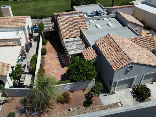 69400 De Lks, Cathedral City, CA 92234