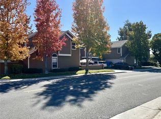 151 Albert Pl, Costa Mesa, CA 92627