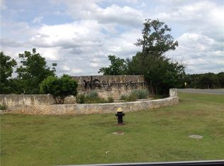 41 Moonlight Ln, Wimberley, TX 78676