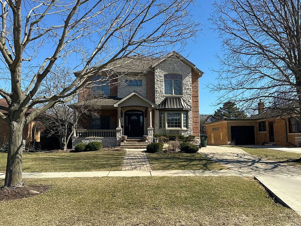 1st image of 1207 S Linden Ave