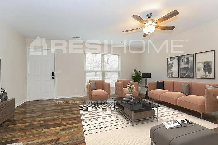 4129 Timothy Dr — Photo 5