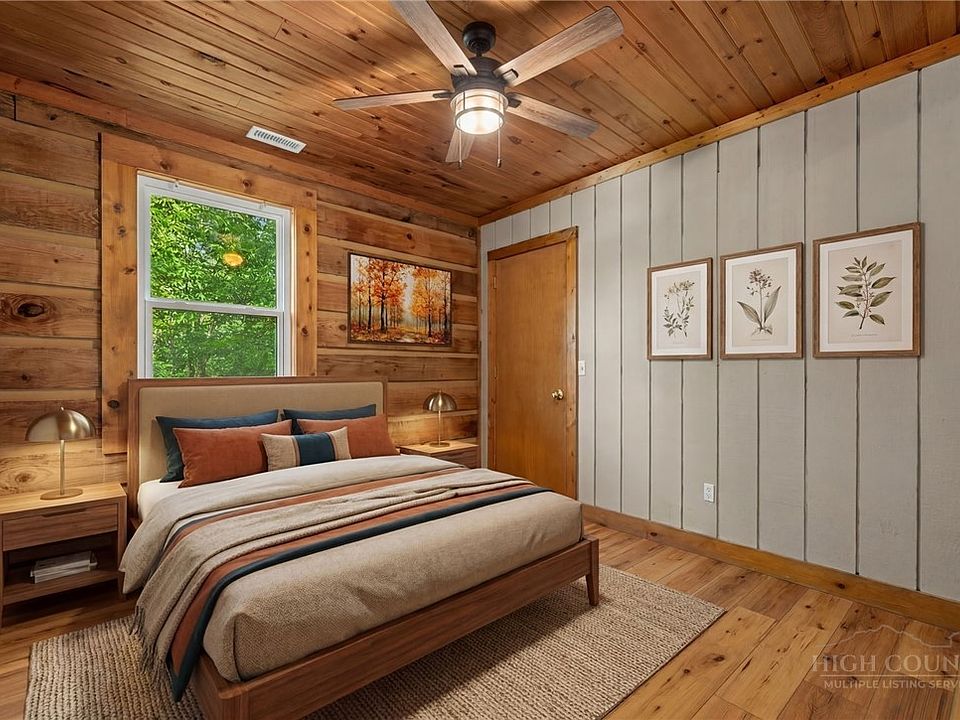 16th image of 2020 Castle Ford Road