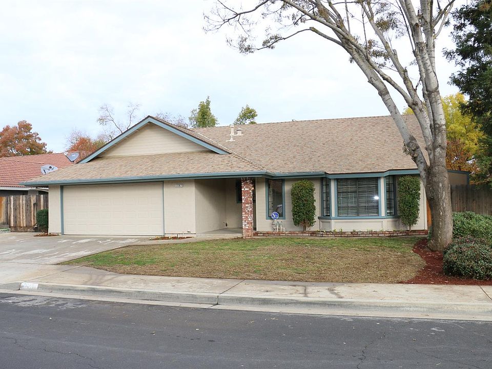 2nd image of 2287 Purvis Ave
