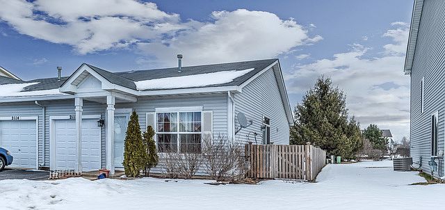 1st image of 2112 Rebecca Cir
