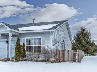 2112 Rebecca Cir, Montgomery, IL 60538