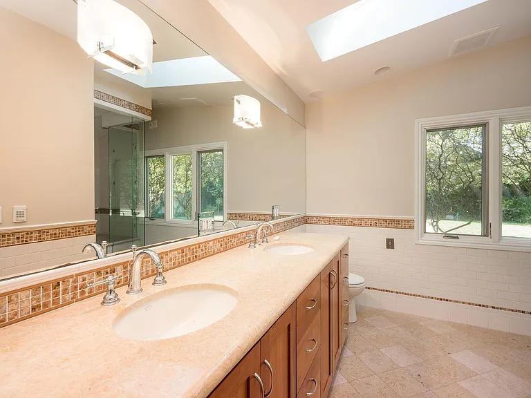 30 Knightwood Ln — Photo 31