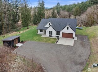 315 Arrow Dr, Woodland, WA 98674
