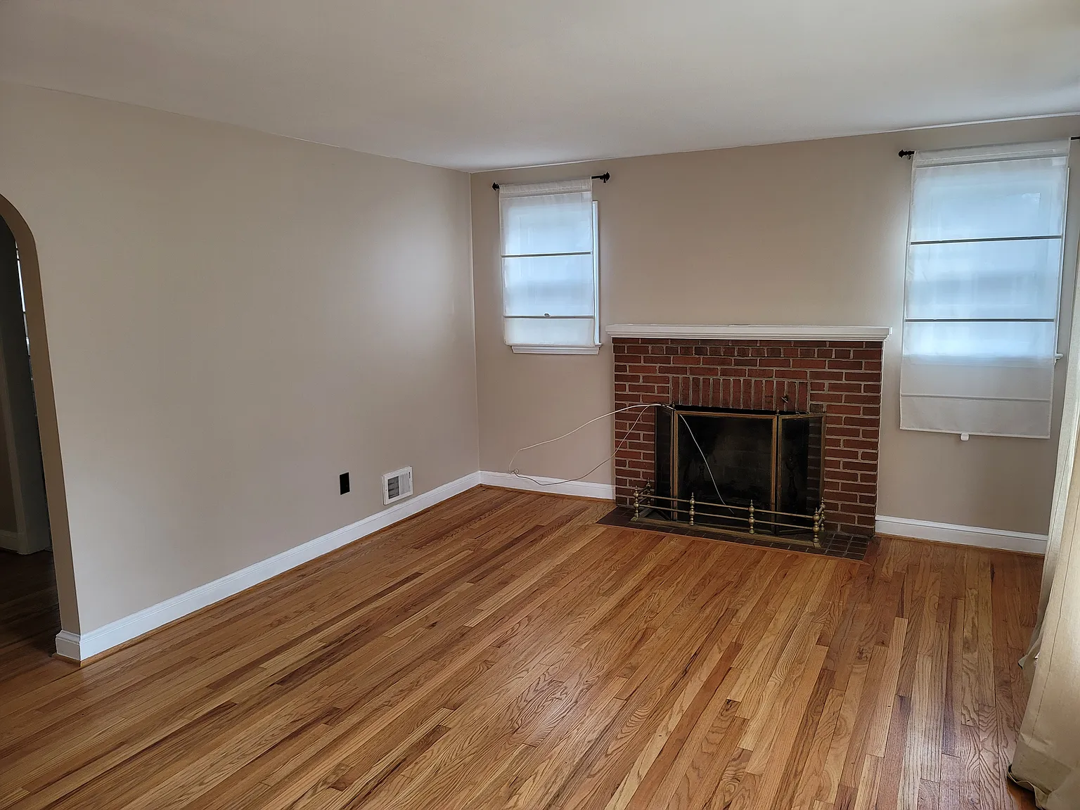 3 bed, 1800 sqft, $2,650 — Photo 2