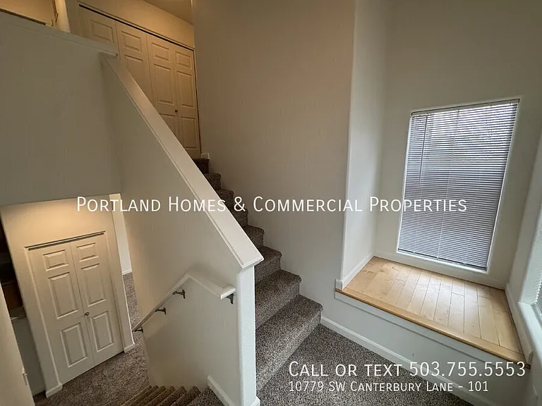 10779 SW Canterbury Ln #101 — Photo 8