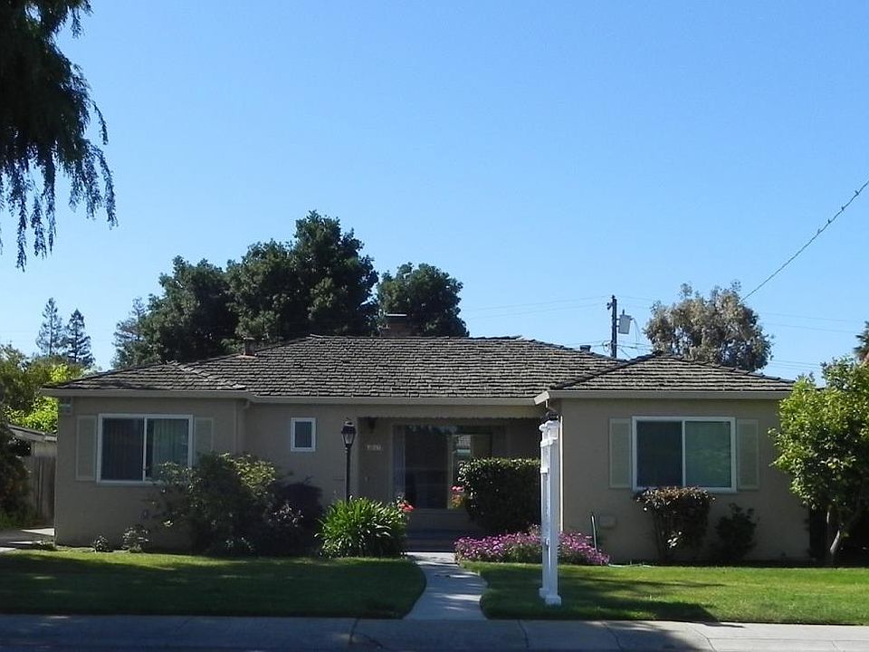 1st image of 1580 Santa Maria Ave
