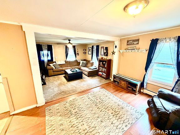 5th image of 35 Prospect Street