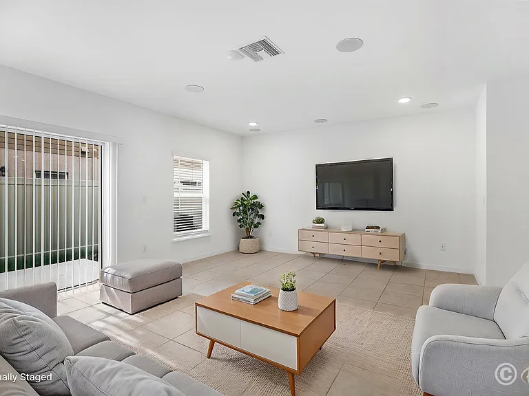 4713 Trout Lily St — Photo 9