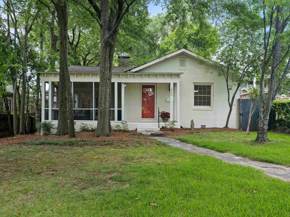 3842 11th Ave S, Birmingham, AL 35222