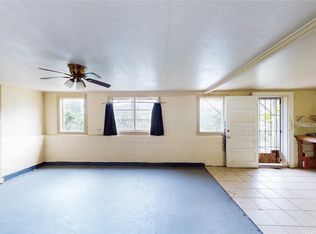 1625 Kalaepaa Dr, Honolulu, HI 96819