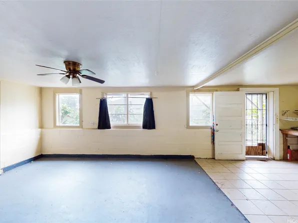 1625 Kalaepaa Dr, Honolulu, HI 96819