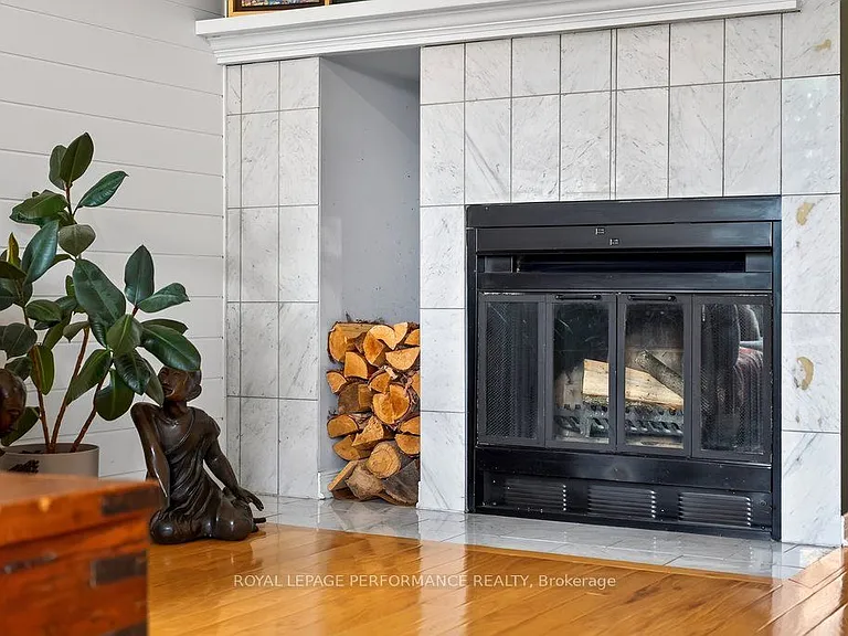255 Cathcart St #5 — Photo 11