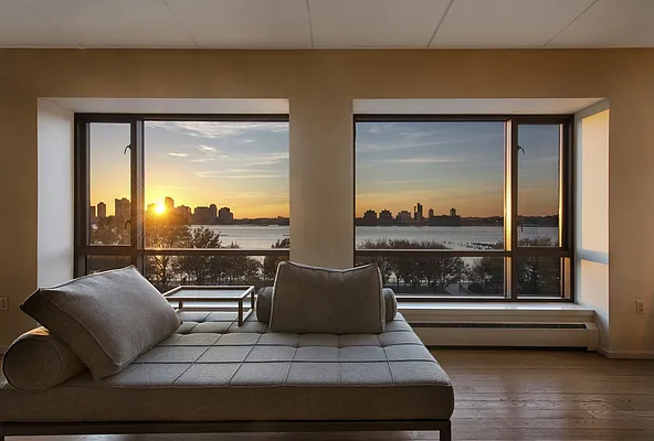 Sold by Nest Seekers International | media 13