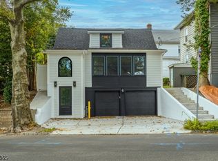 141 Broad St, Summit, NJ 07901