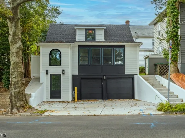 141 Broad St, Summit City, NJ 07901