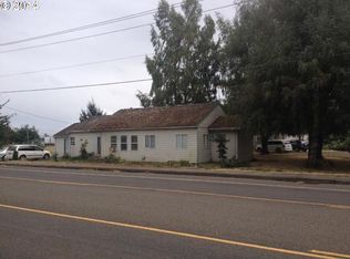 2140 Molalla Rd NE, Woodburn, OR 97071