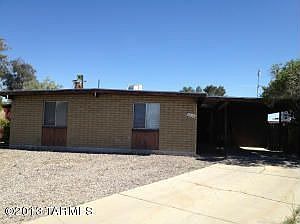 1st image of 1710 E Calle Espana