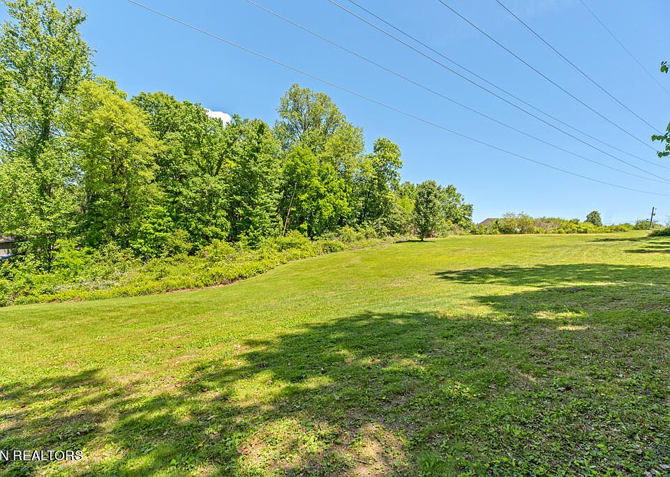 McKamey Rd, Knoxville, TN 37921 Zillow