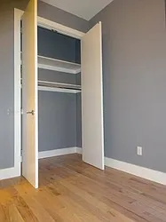 Rented by Blue Hill Realty Inc