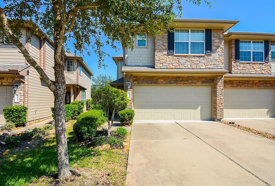 1st image of 6411 Densberry Ln