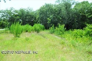 2nd image of 3972 Poinciana Blvd