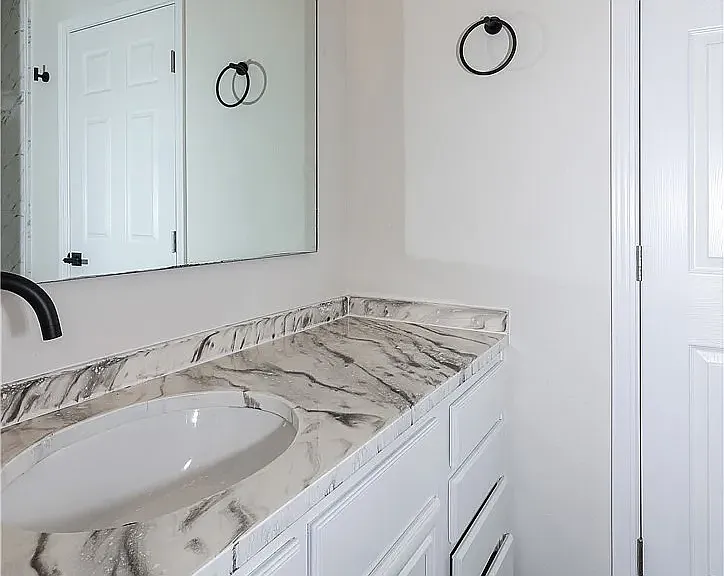 419 E Olive Ave #1 — Photo 13
