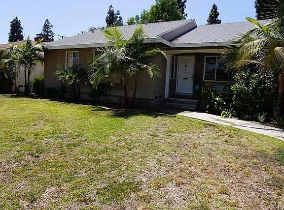 2nd image of 10617 Mollyknoll Ave