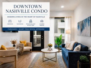 920 South St APT 219, Nashville, TN 37203