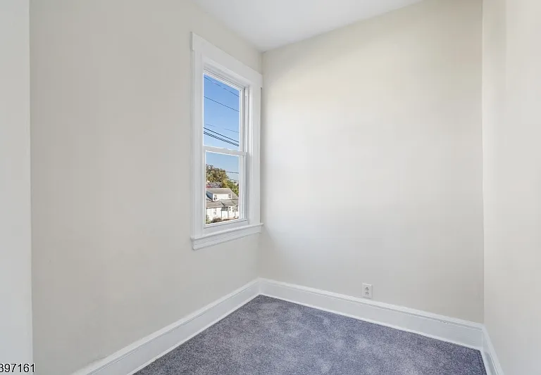 625C Spruce Ave #C — Photo 9