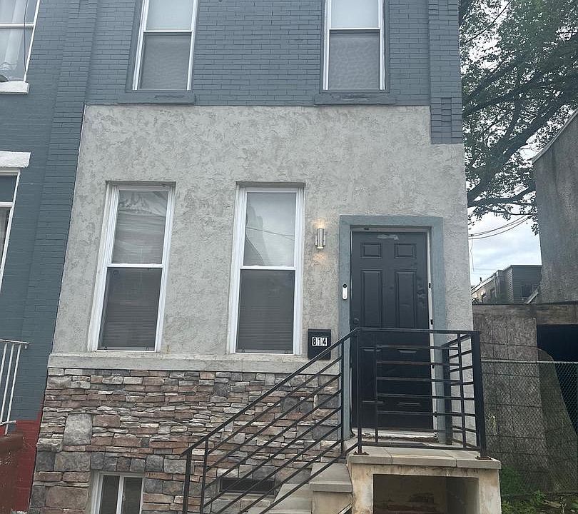 1st image of 814 W Birch St