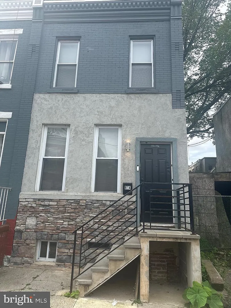 814 W Birch St photo 1
