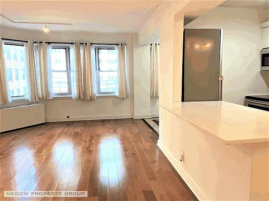 Rented by Medow Property | media 1