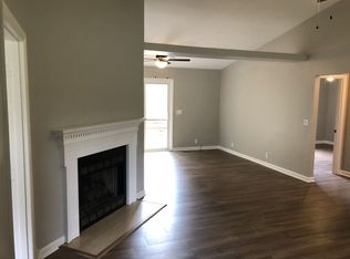 314 Castlewood Dr, Mount Juliet, TN 37122
