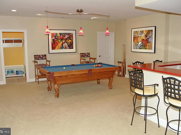 8522 Link Hills Loop — Photo 20