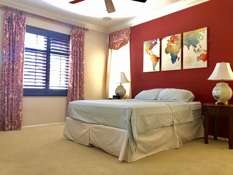 15995 Begonia Ave — Photo 7