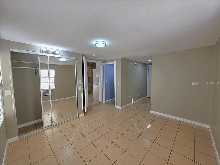 Bonus Room (3rd Bedroom, Playroom, Office)