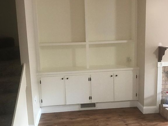 3rd image of 2805 Caton Pl
