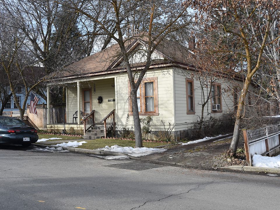 1st image of 311 Pine St