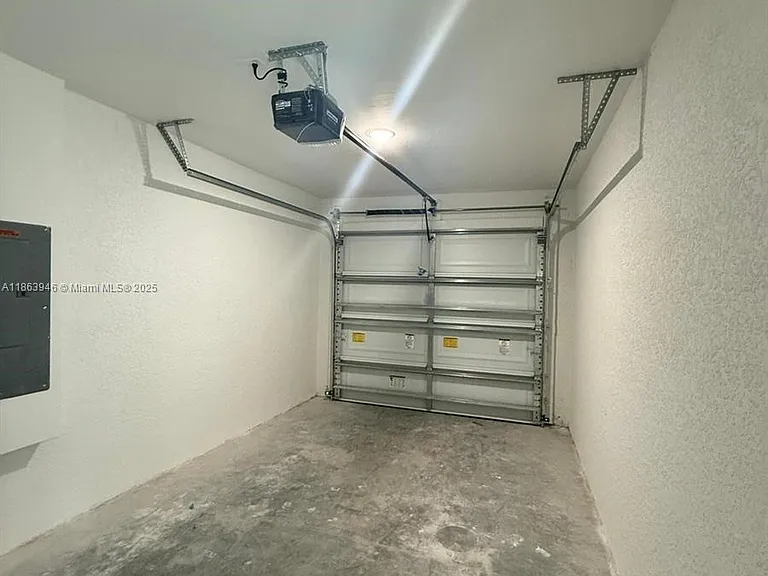 322 McArthur Blvd — Photo 9