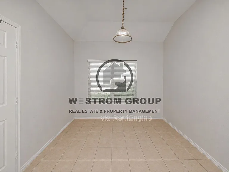 10061 Pronghorn Ln — Photo 20