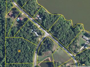 88 Westminister Rd, Somerville, TN 38068