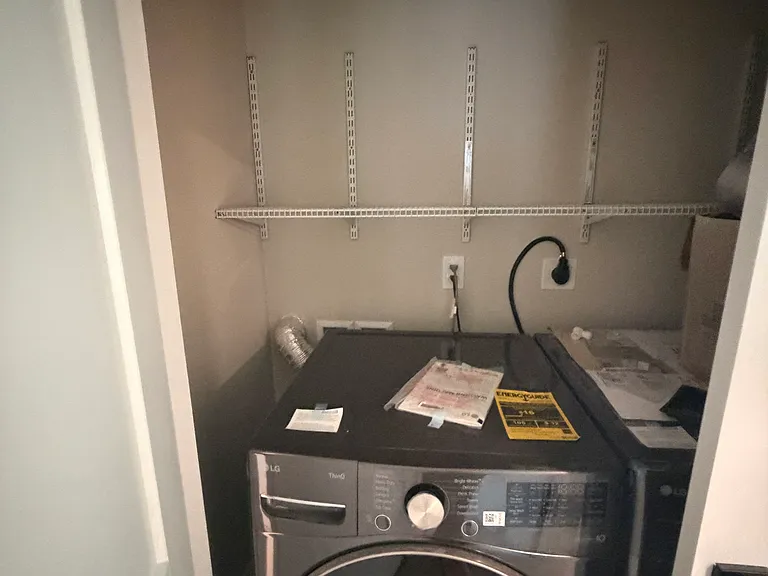 231 Highland Ave #6 — Photo 19
