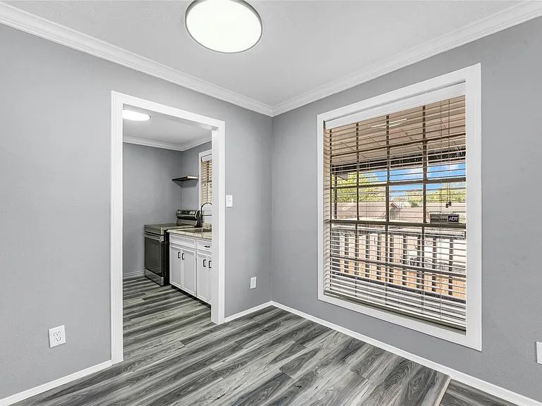502 Frawley St #2 — Photo 7