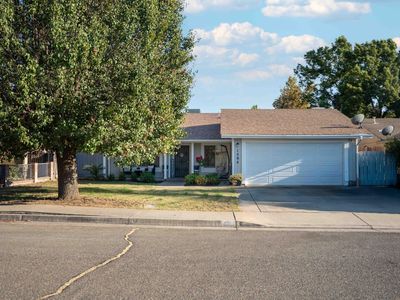 1594 Grapevine Drive, Livingston, CA, 95334