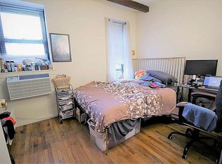 230 E 26th St #5A, New York, NY 10010